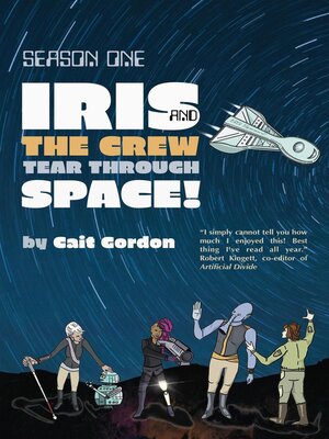 cover image of Season One